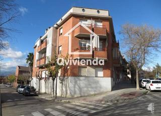 Parking voiture  Sagrera de la. Garaje en venta en avenida sagrera, franqueses del vallès les, b