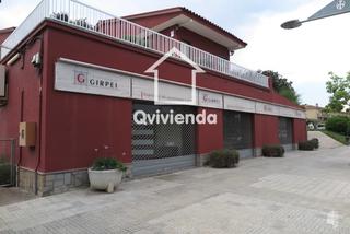 Geschäftsraum  Mare de deu del remei. Local en venta en calle mare de déu del remei, santa eulàlia de