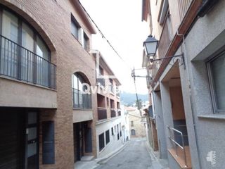 Casa adosada  Estricadors. Adosado en venta en sant feliu de codines, con 220 m2 y 4 habita