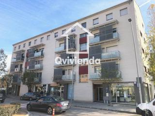 Aparcament cotxe  Carrer sant jeroni. Garaje en venta en sant fost de campsentelles.