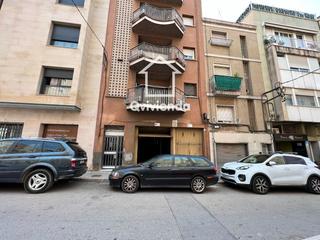 Local Comercial en Albeniz D