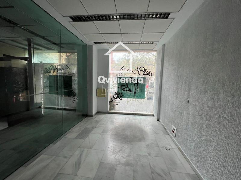 Foto 535b3e57-ac91-4155-80c0-d3f0e8589b29. Local comercial  en La Serreta Rubí