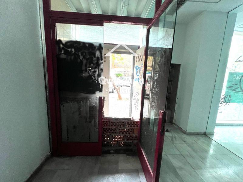 Foto eaaae912-8778-4b0a-afc5-c20be95ac84e. Local comercial  en La Serreta Rubí