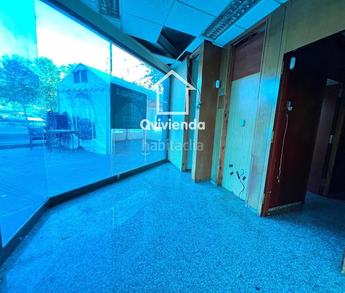 Foto 305f3518-10a2-45bc-a4dc-8d5131743dce. Locale commerciale in Catalunya - Fontetes Cerdanyola del Vallès