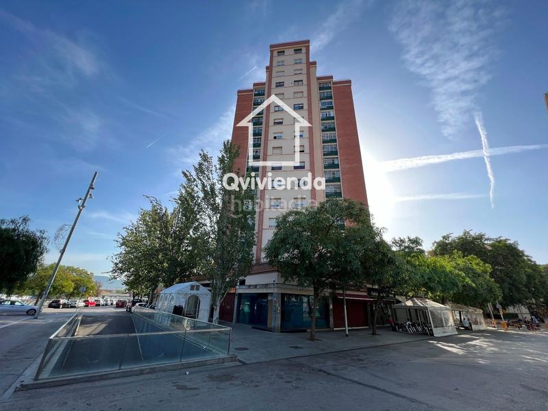 Foto 3e3f4ce2-622d-428d-8be3-d1df8a7e1d18. Locale commerciale in Catalunya - Fontetes Cerdanyola del Vallès