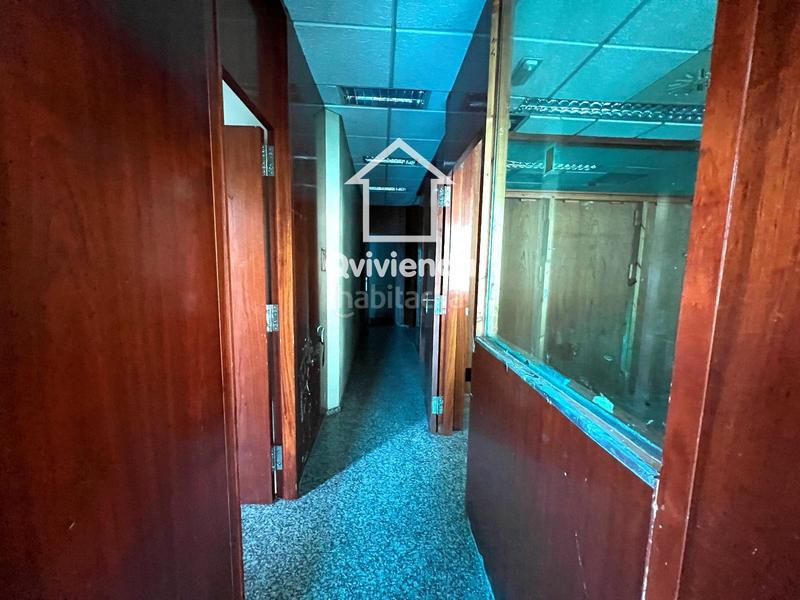 Foto 458fd8fa-587a-4726-a87b-bb690625afcd. Locale commerciale in Catalunya - Fontetes Cerdanyola del Vallès