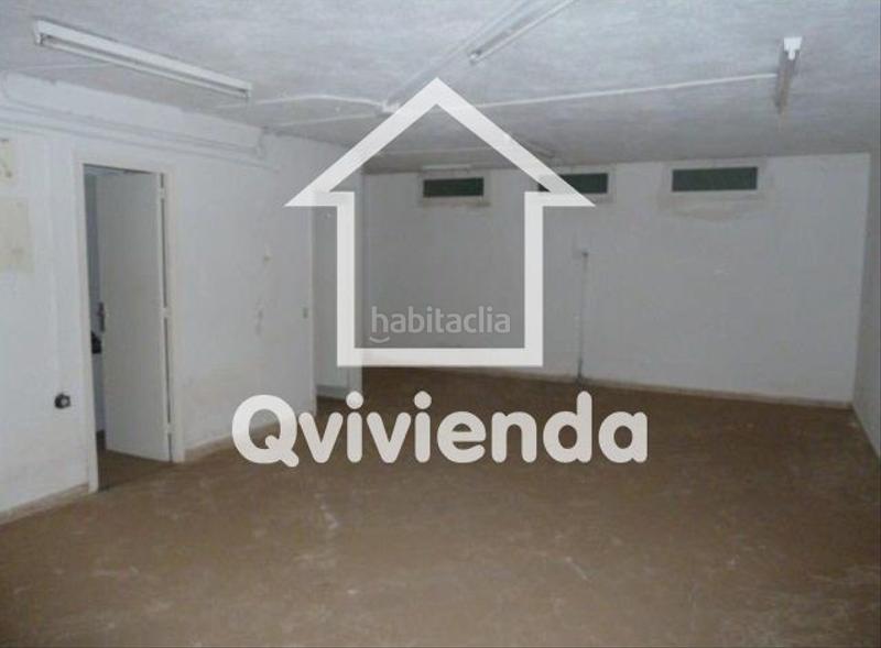 Foto 6ebae6cb-6b09-4d42-ad5a-495a134d4a8c. Locale commerciale in Catalunya - Fontetes Cerdanyola del Vallès