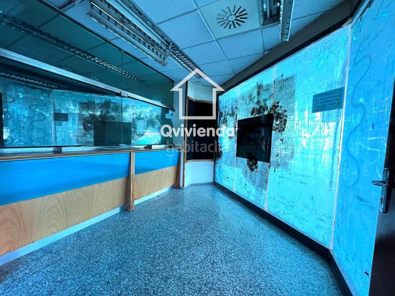 Foto ab2c2c4e-4438-4350-9ce4-1e3048a28ef3. Locale commerciale in Catalunya - Fontetes Cerdanyola del Vallès