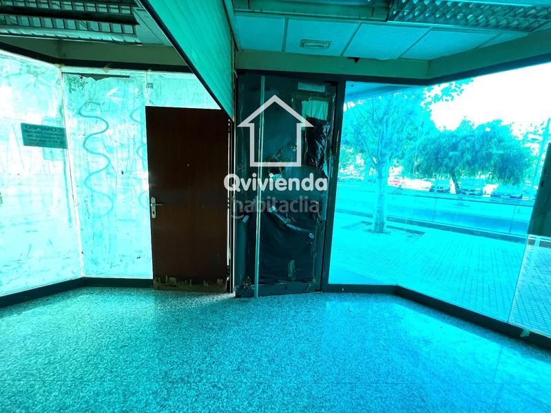 Foto aec0e191-0659-4a8a-af00-09b1192eca76. Locale commerciale in Catalunya - Fontetes Cerdanyola del Vallès