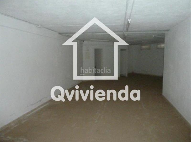 Foto b74d8a0b-349e-4244-8fb2-4ff3c6ffe823. Locale commerciale in Catalunya - Fontetes Cerdanyola del Vallès