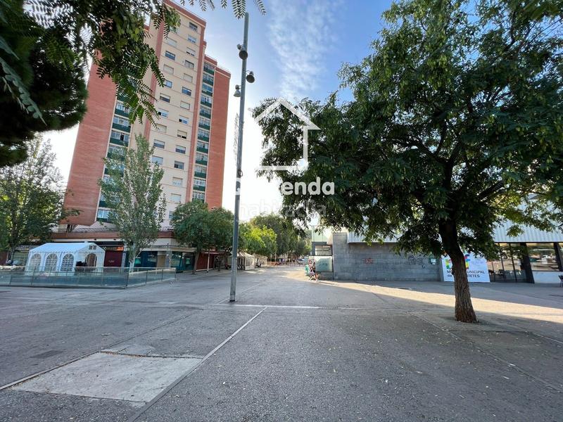 Foto ce5eaa42-cfa1-420a-a2c4-b81cb78dac29. Locale commerciale in Catalunya - Fontetes Cerdanyola del Vallès