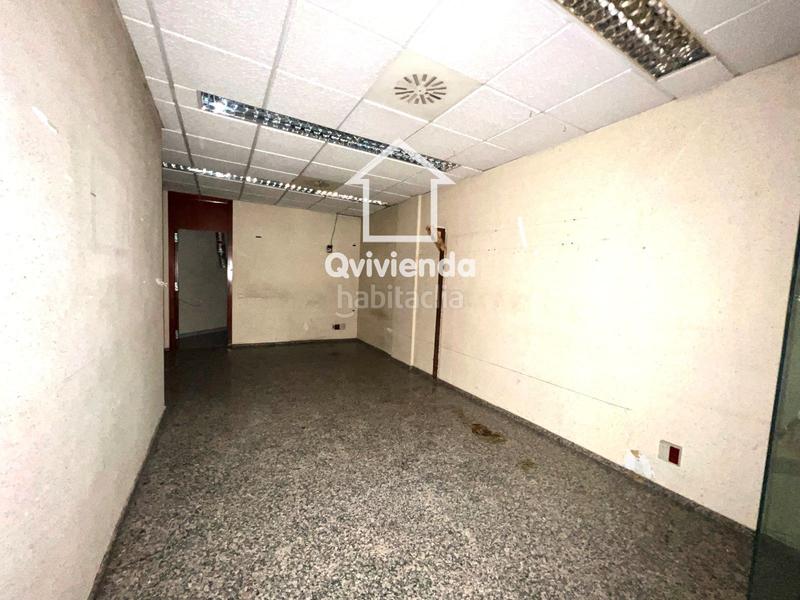 Foto deb2fc3b-e639-4582-889f-e84d7a4a0452. Locale commerciale in Catalunya - Fontetes Cerdanyola del Vallès