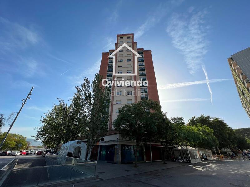 Foto eb753f0a-6045-4d97-a957-df8f369ce691. Locale commerciale in Catalunya - Fontetes Cerdanyola del Vallès