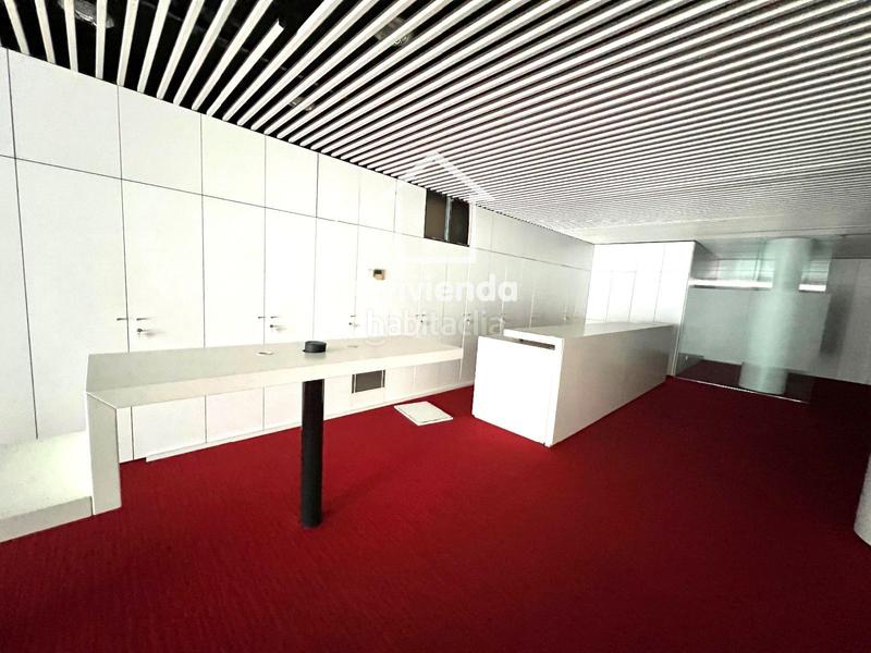 Foto 034411e1-b7d5-4993-b43a-b72b2c8e866f. Local commercial dans Centre-Cordelles Cerdanyola del Vallès