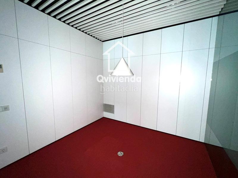 Foto 1e76507c-7281-46f6-ba9c-d9f26c49e668. Local commercial dans Centre-Cordelles Cerdanyola del Vallès