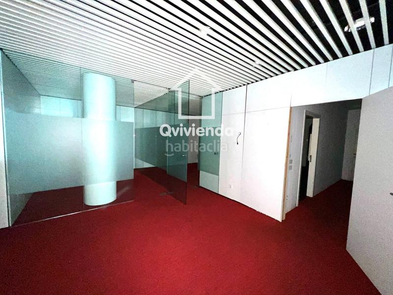 Foto 284dc8d6-b07a-49cf-a1df-8766cbd892c7. Local commercial dans Centre-Cordelles Cerdanyola del Vallès