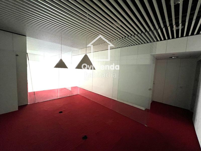 Foto 9085cbdd-0fe1-418d-a7b8-c17b195be607. Local commercial dans Centre-Cordelles Cerdanyola del Vallès