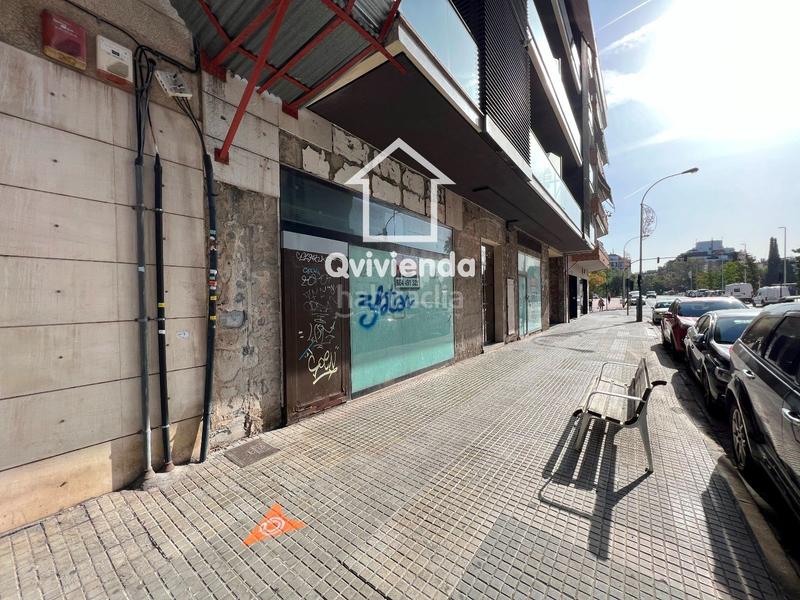 Foto ca545abd-d658-4eae-861b-ca80d3a925b5. Local commercial dans Centre-Cordelles Cerdanyola del Vallès