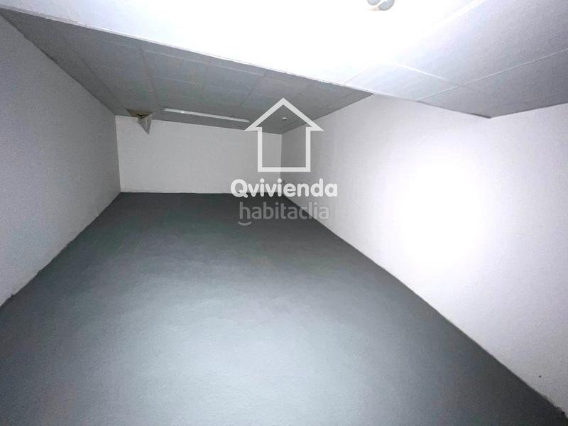 Foto d9593d56-bf57-4ab8-87e2-3f304a390ee1. Local commercial dans Centre-Cordelles Cerdanyola del Vallès