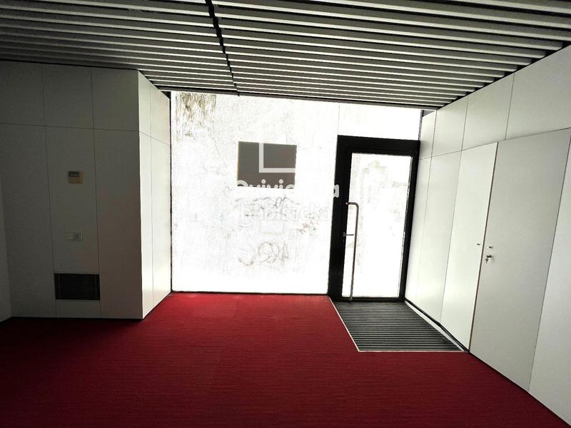 Foto f562f362-151b-4b27-92d2-08125d8f8243. Local commercial dans Centre-Cordelles Cerdanyola del Vallès