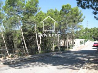 Finca rústica a Segadors 6. Terreno urbanizable en venta en csegadores.  rubí