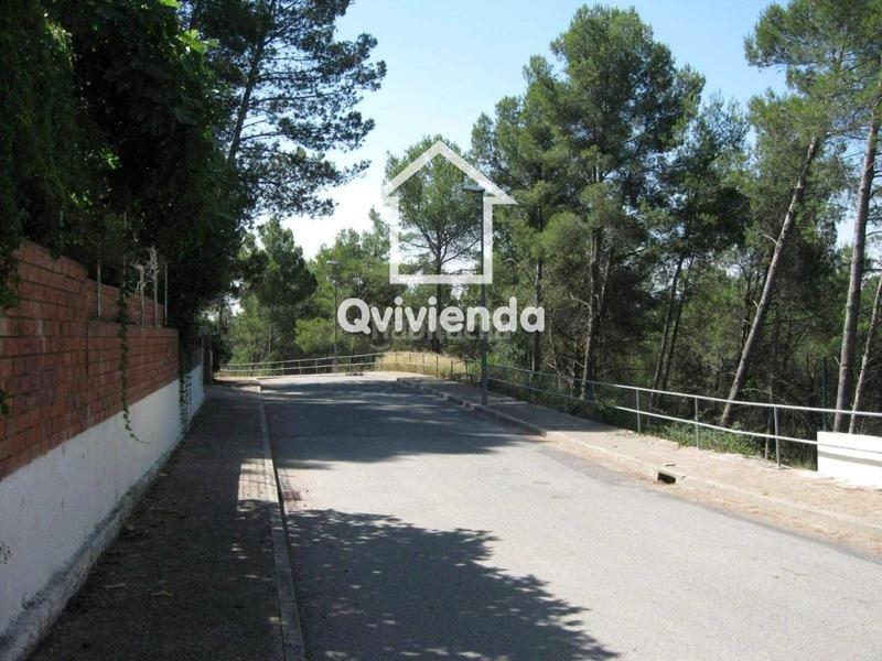 Foto e8665ed4-b074-4426-a895-9f069e92a7a5. Finca rústica en segadors 6 terreno urbanizable en venta en csegadores. en Rubí