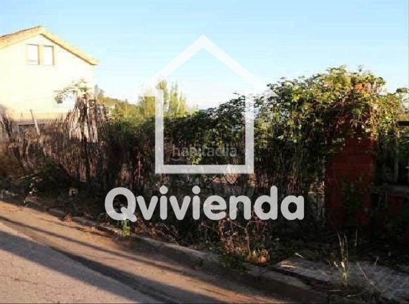 Foto c42bb579-74fa-4528-93ba-2c0c9ff94d1f. Terreno residenziale in El Racó-Sant Feliu del Racó Castellar del Vallès