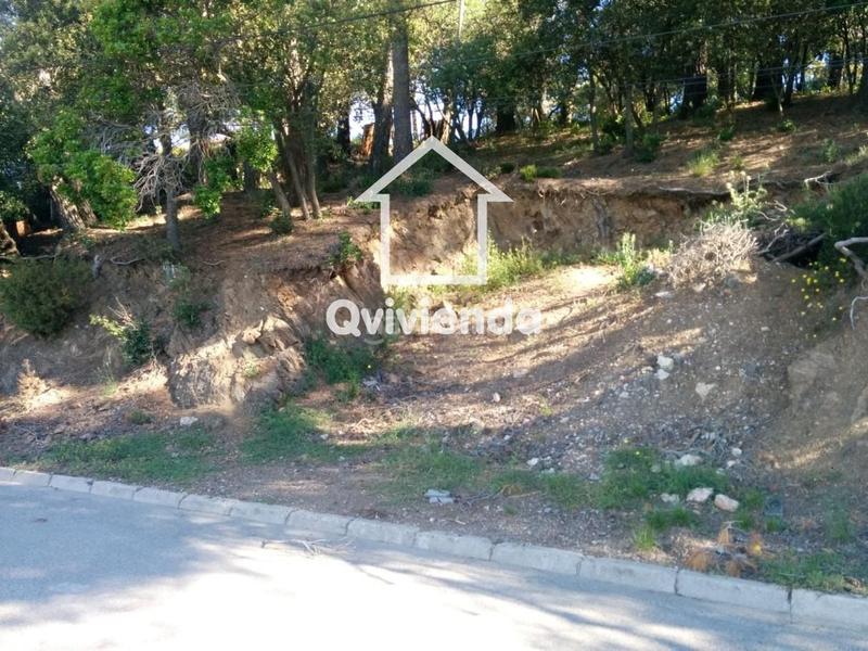Foto e4b2c4ff-4aef-4d51-a10a-3ce887783350. Terreno residenziale in El Racó-Sant Feliu del Racó Castellar del Vallès