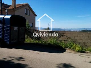 Terreno residencial  Can riera. Terreno urbano para construir en venta en c. can riera el raco,