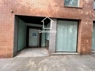 Local Comercial en Carrer de Plini el Vell