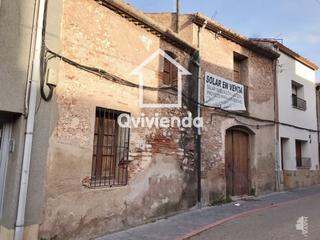 Propriété  Sant pau. Casa para derribar o reformar en castellar del vallès, barcelona
