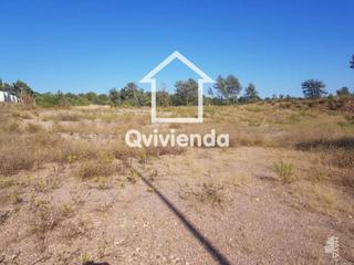 Wohngrundstück  Carrer del vallès. Parcela en venta en castellar del valles.