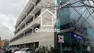 Ufficio  Cerdanyola. Oficina en venta en sant cugat del valles.