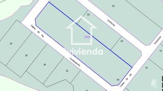 Wohngrundstück  Carrer de barcelona. Parcela en venta en castellar del valles y con 13.928 m2.