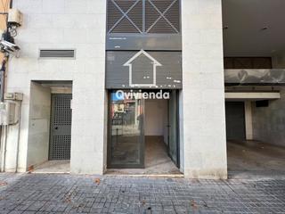 Local commercial  Ametllers. Local en venta en pasaje ametllers, cerdanyola del vallès, barce