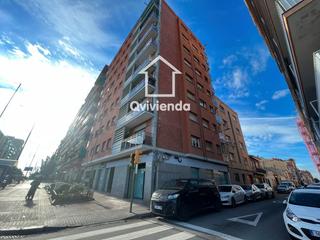 Local Comercial a Sol i padris de 78. Local comercial de 200m2 en sabadell