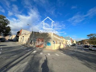 Terreno residencial  Santander, de