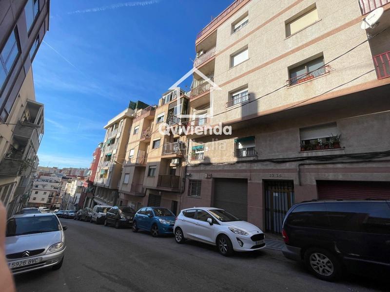 Foto 05da4cd8-c170-4c82-9ee1-98115936739e. Local comercial  en venta y con 113 m2. en Badalona