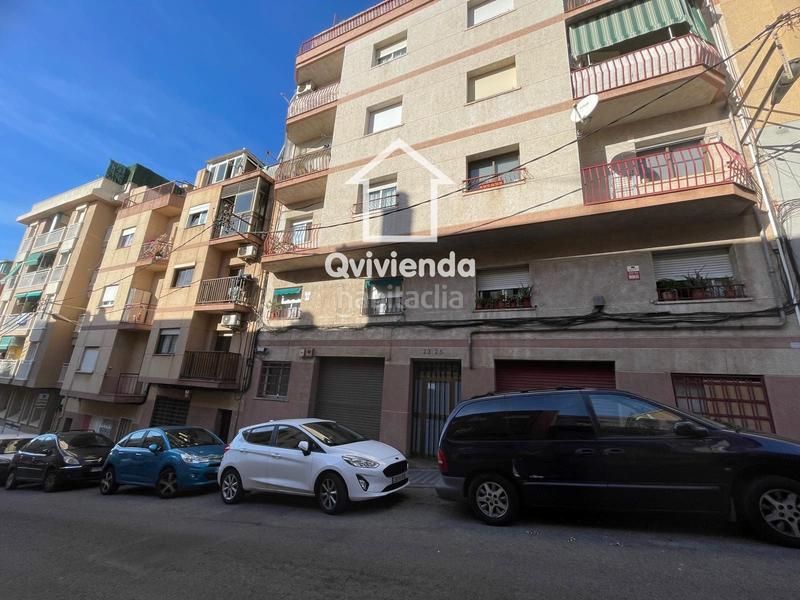 Foto 73d4920e-af8e-4157-9f12-1ea3583dc91c. Local comercial  en venta y con 113 m2. en Badalona