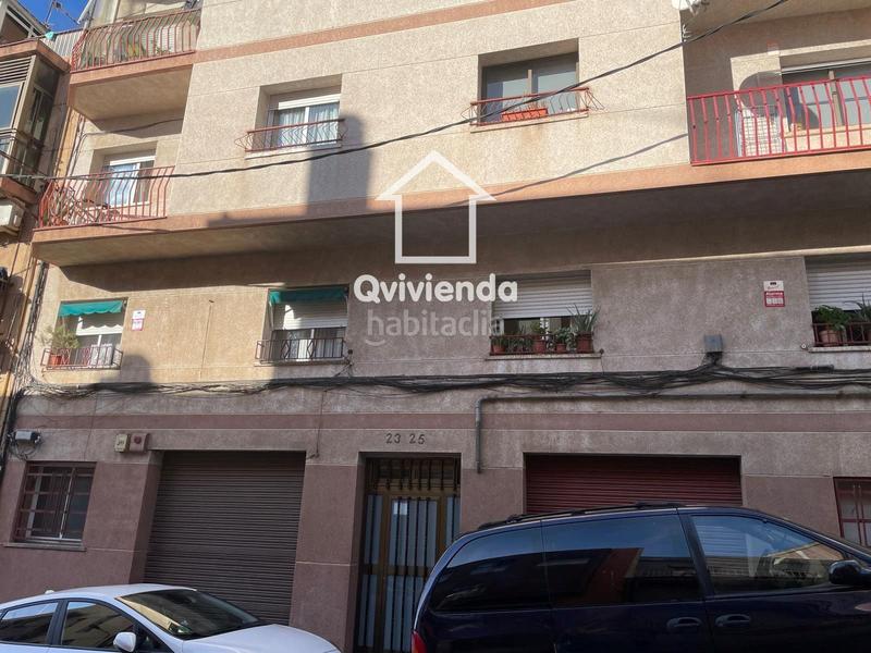 Foto c792d561-c372-4c52-a8f6-04107e371700. Local comercial  en venta y con 113 m2. en Badalona