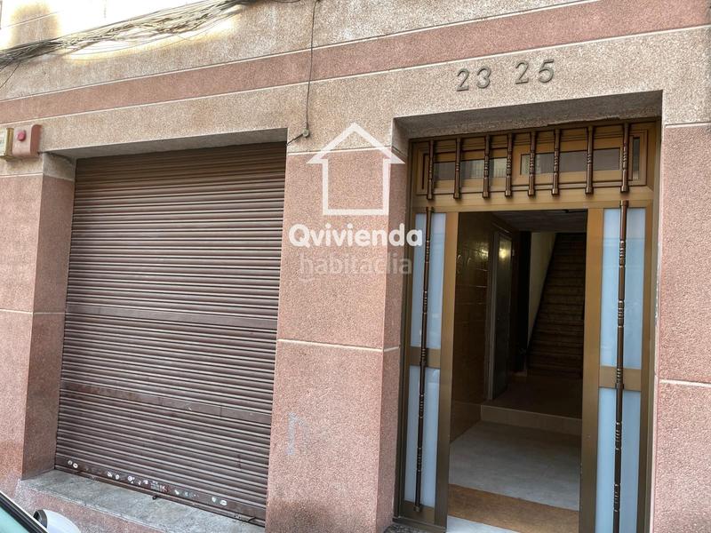 Foto ccf80c5a-5624-4b10-9b2d-c6bab50a7d83. Local comercial  en venta y con 113 m2. en Badalona