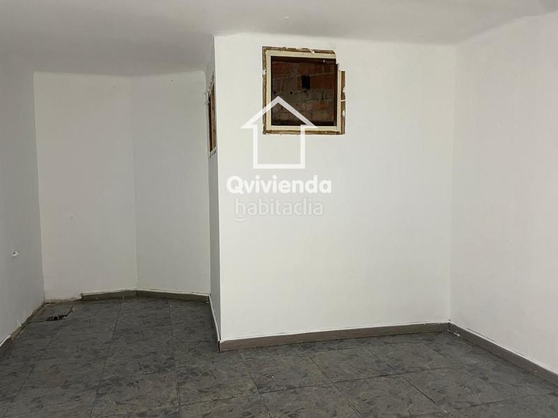Foto cd284509-1fea-41bd-94c5-5c0664a633ce. Local comercial  en venta y con 113 m2. en Badalona