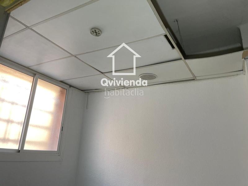 Foto e67b6b9e-3e1e-459f-ad5a-625326327d71. Local comercial  en venta y con 113 m2. en Badalona