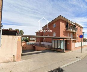 Parking voiture  Ramon llull. Parking en calle ramon llull, sentmenat