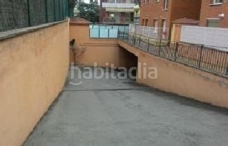Foto 83aa8651-09f5-4cb3-b6a1-d3b664d24d77. Aparcament cotxe a Sentmenat