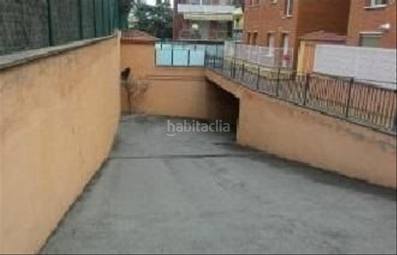 Foto 83aa8651-09f5-4cb3-b6a1-d3b664d24d77. Posto auto in Sentmenat