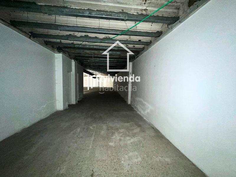 Foto 017df068-dc44-4cc4-8dbe-ea5b6e241c69. Local commercial dans Creu de Barberà Sabadell