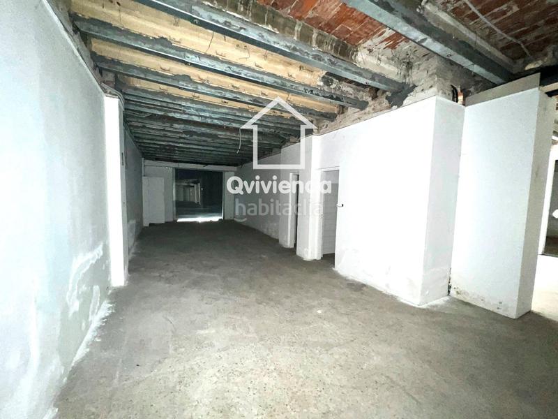 Foto 16c70ee8-3ecf-405c-89ec-d38013d8c6a2. Local commercial dans Creu de Barberà Sabadell