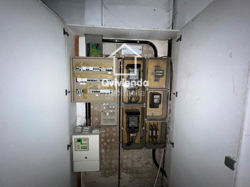 Foto 2246fb31-df20-47fb-9f38-cd60e1dd5994. Local commercial dans Creu de Barberà Sabadell