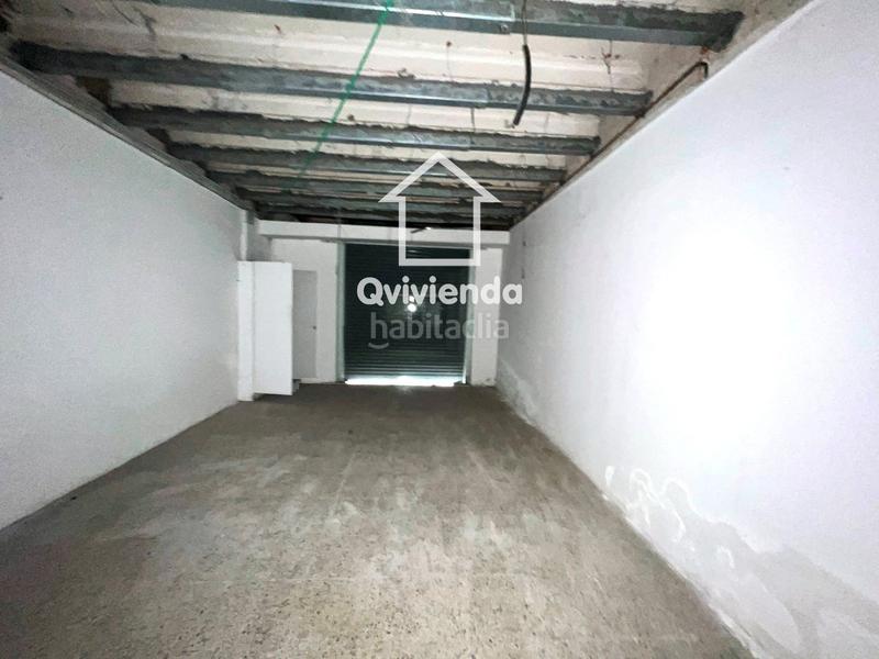 Foto 615934bf-38d0-435e-b341-2fe298be0a6c. Local commercial dans Creu de Barberà Sabadell